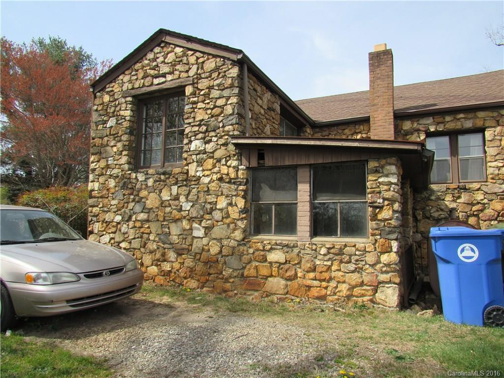 336 Deaverview Road - Photo 16