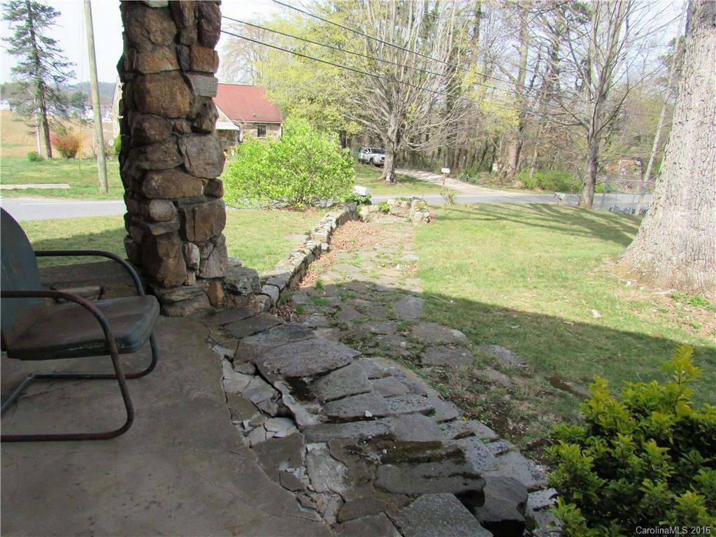 336 Deaverview Road - Photo 17