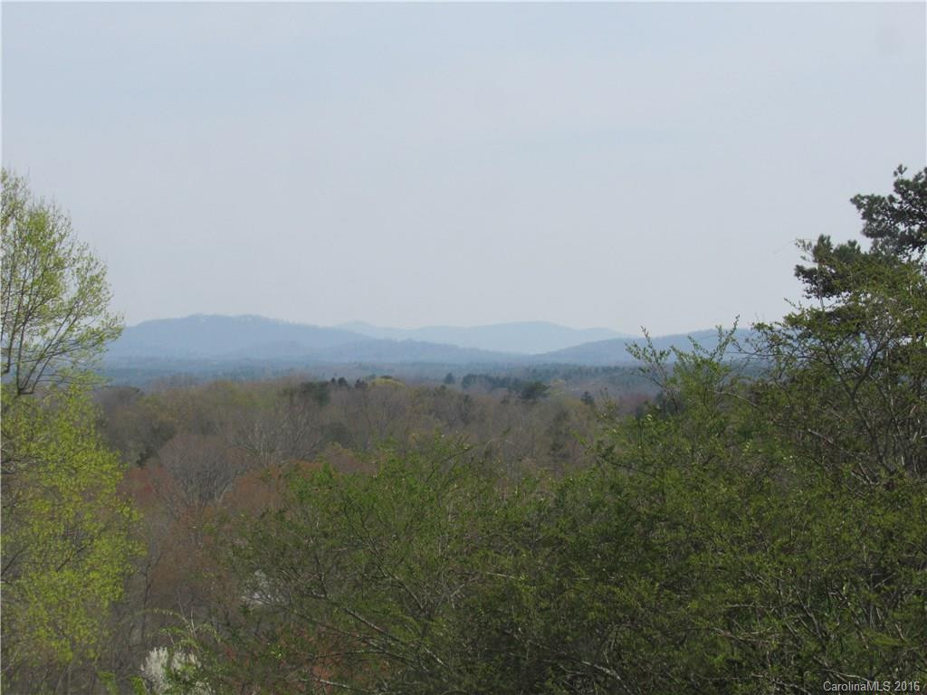 336 Deaverview Road - Photo 18