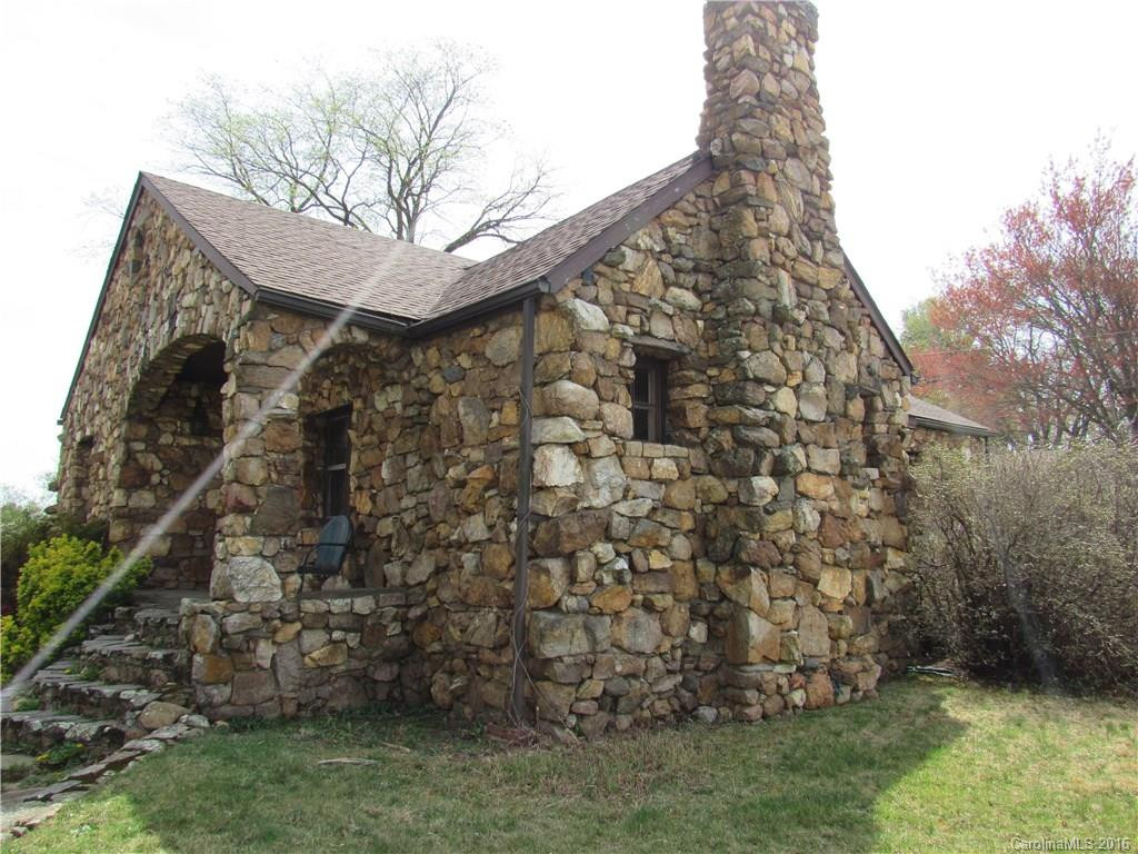 336 Deaverview Road - Photo 20
