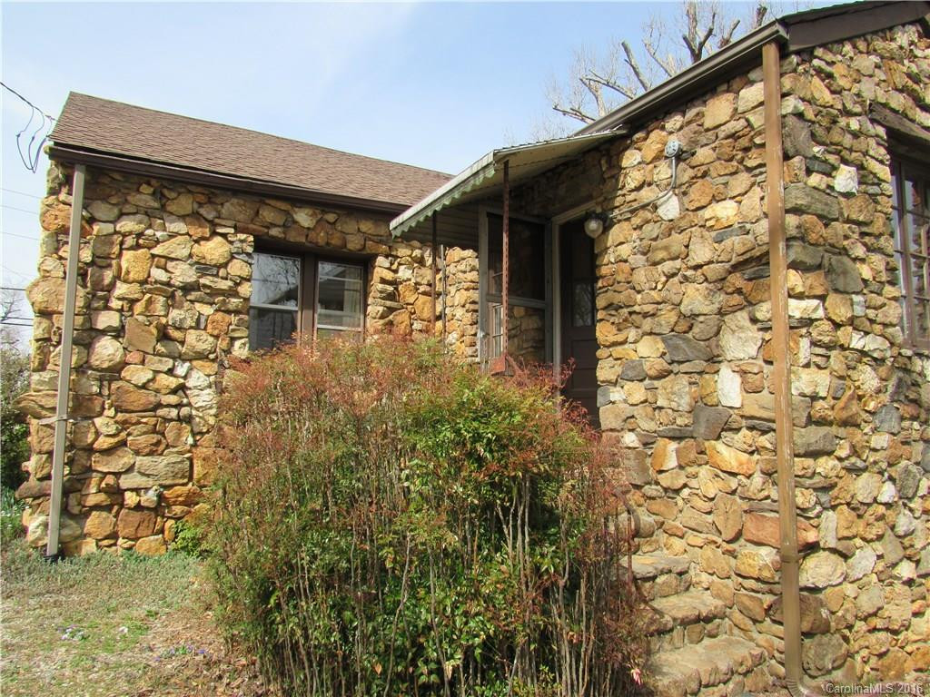 336 Deaverview Road - Photo 21