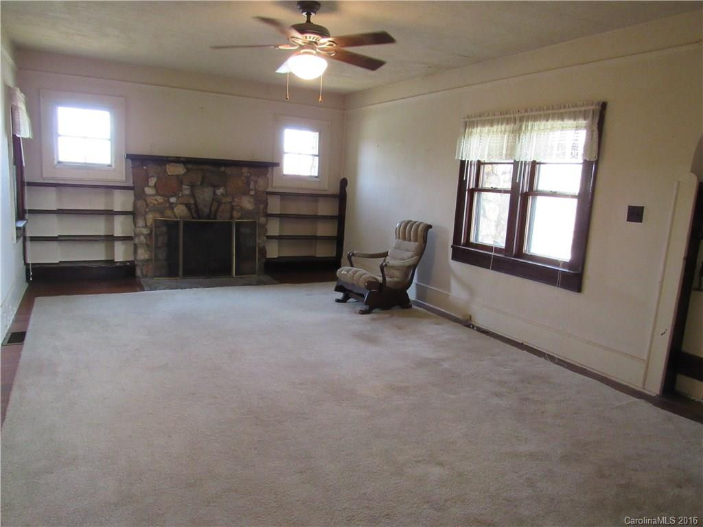 336 Deaverview Road - Photo 6