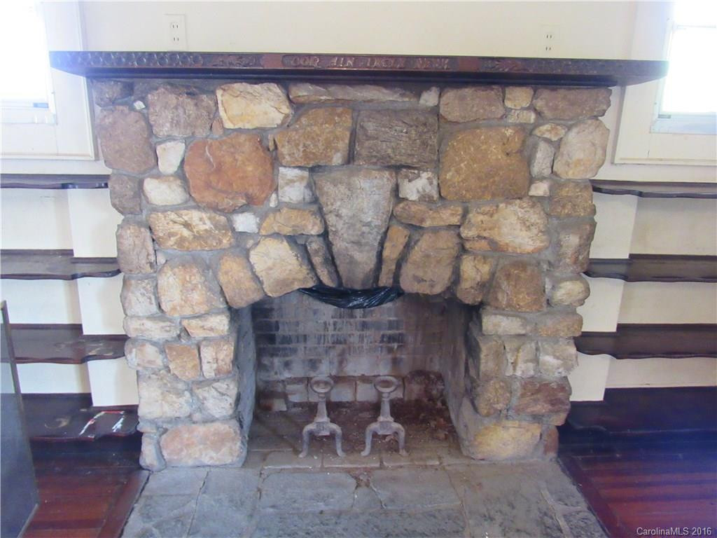 336 Deaverview Road - Photo 8