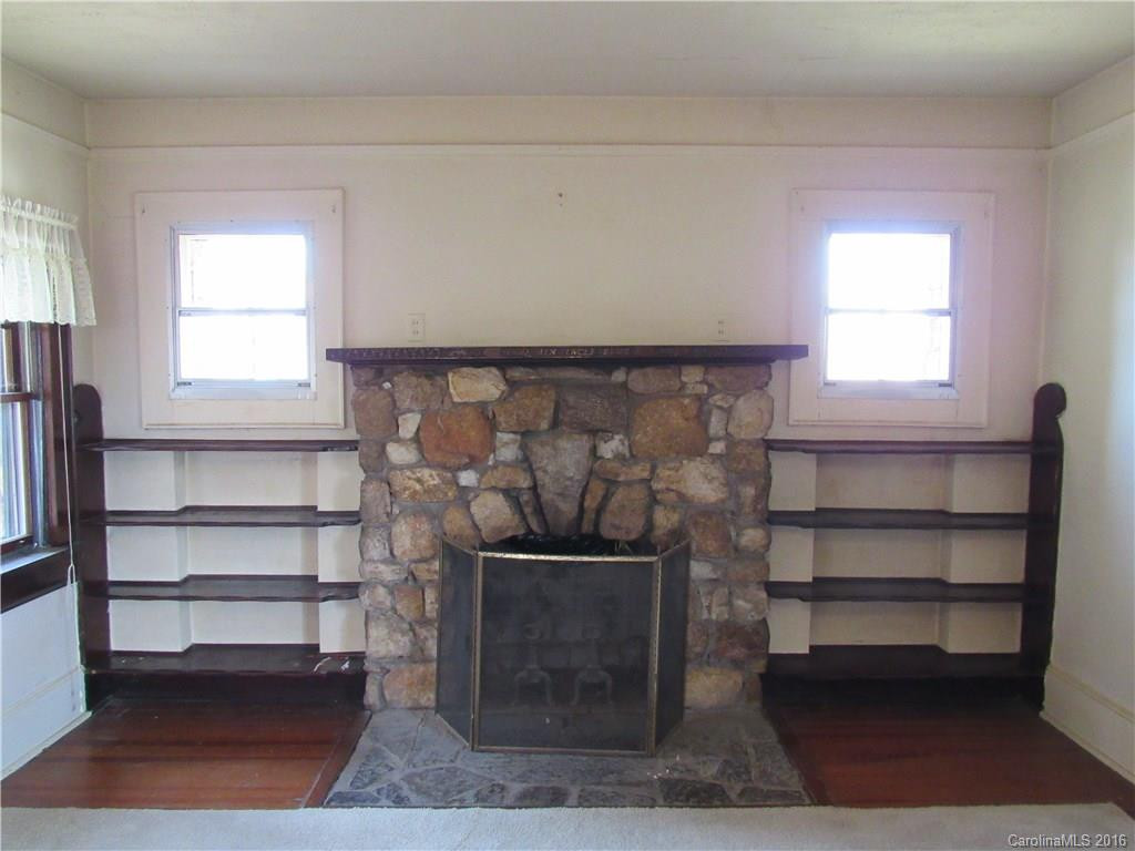 336 Deaverview Road - Photo 9