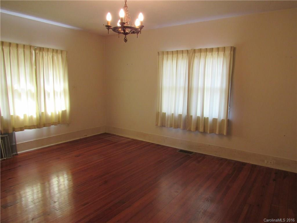 336 Deaverview Road - Photo 10