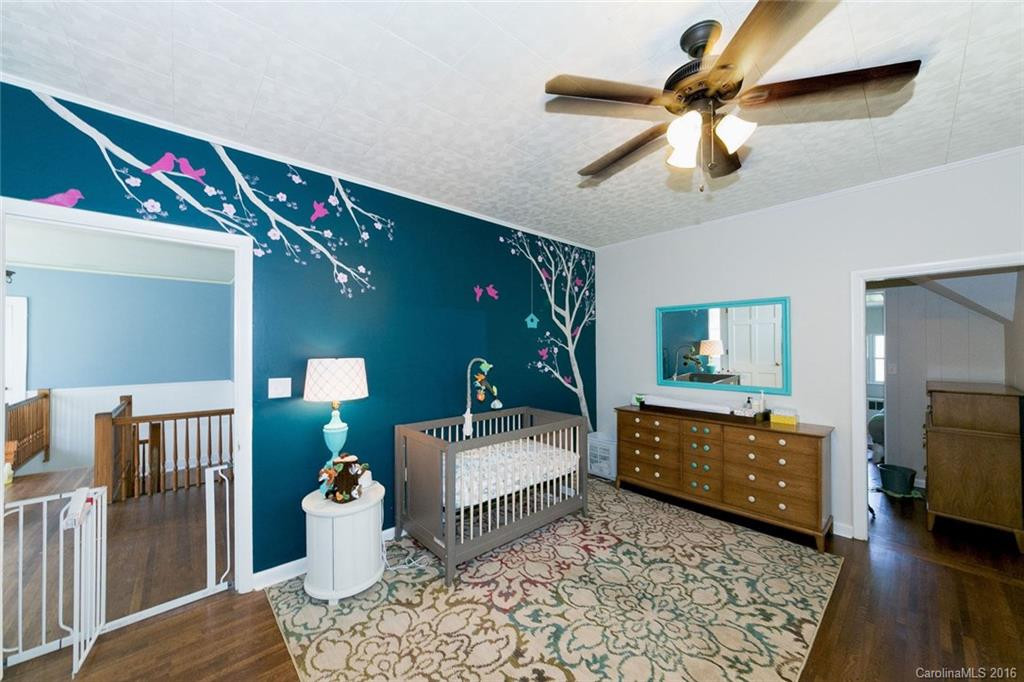 106 Glendale Avenue - Photo 11
