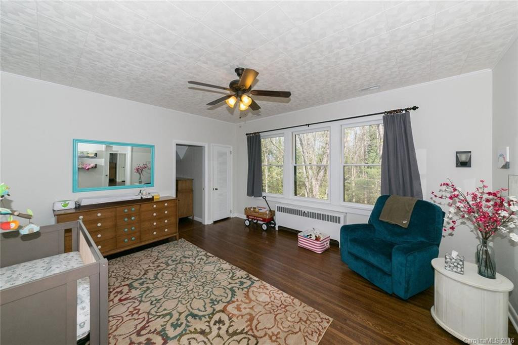 106 Glendale Avenue - Photo 12