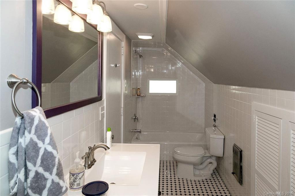 106 Glendale Avenue - Photo 13