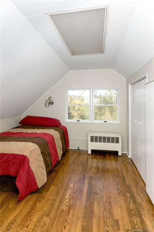 106 Glendale Avenue - Photo 14