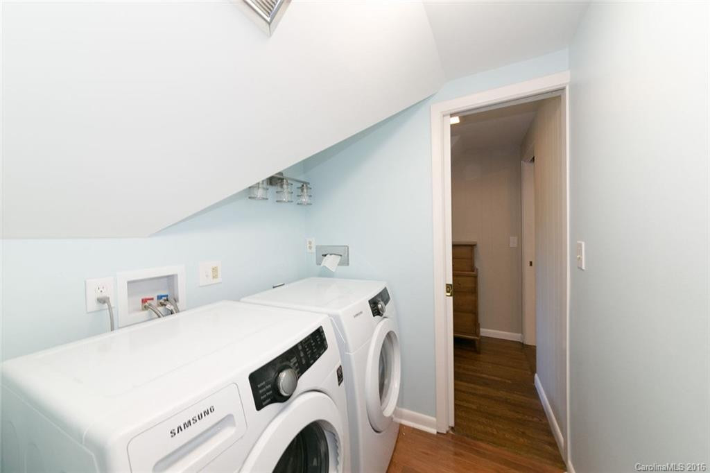 106 Glendale Avenue - Photo 15