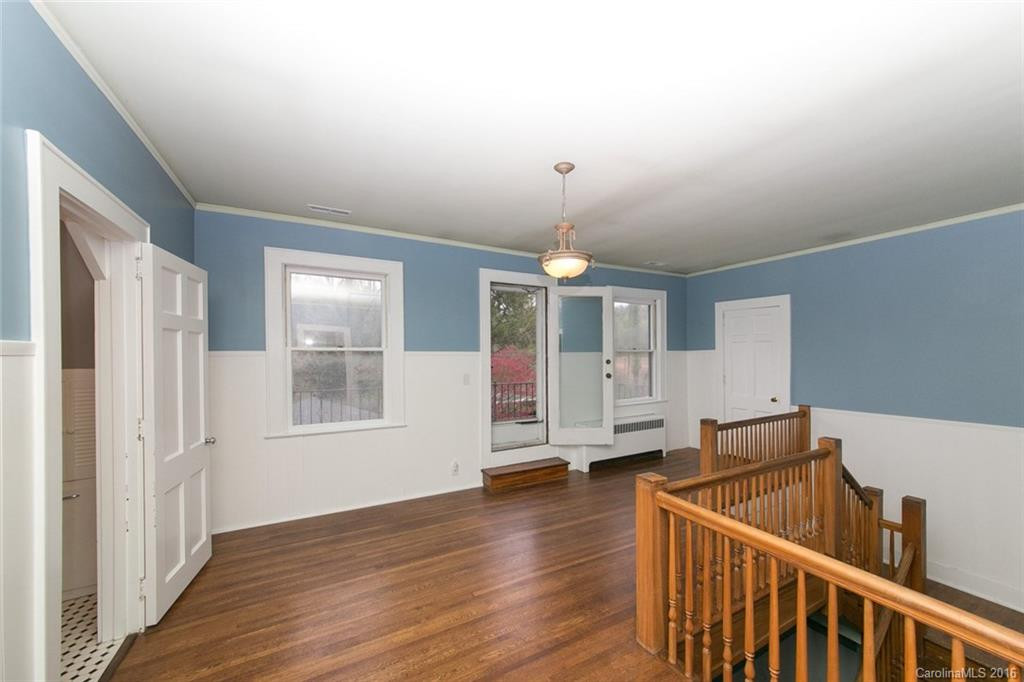 106 Glendale Avenue - Photo 16