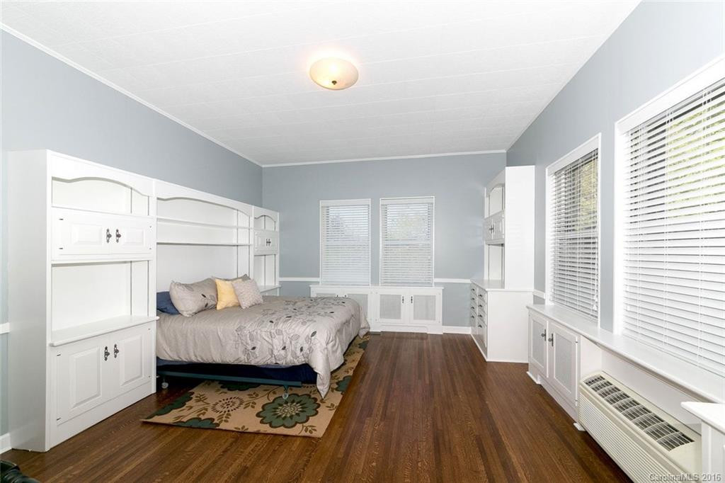 106 Glendale Avenue - Photo 17