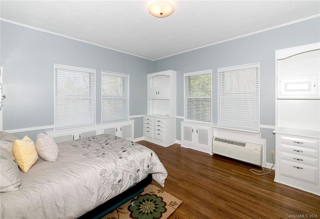 106 Glendale Avenue - Photo 18