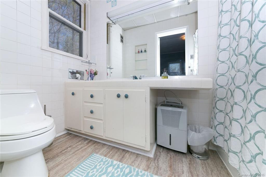 106 Glendale Avenue - Photo 19