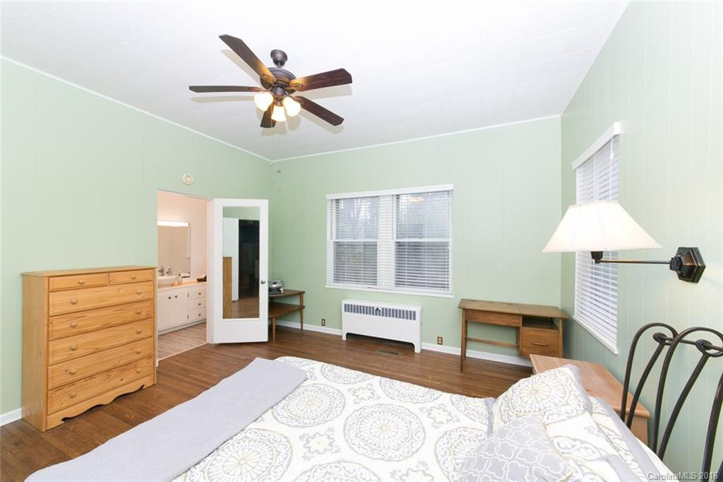 106 Glendale Avenue - Photo 20