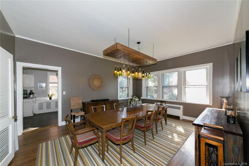106 Glendale Avenue - Photo 3