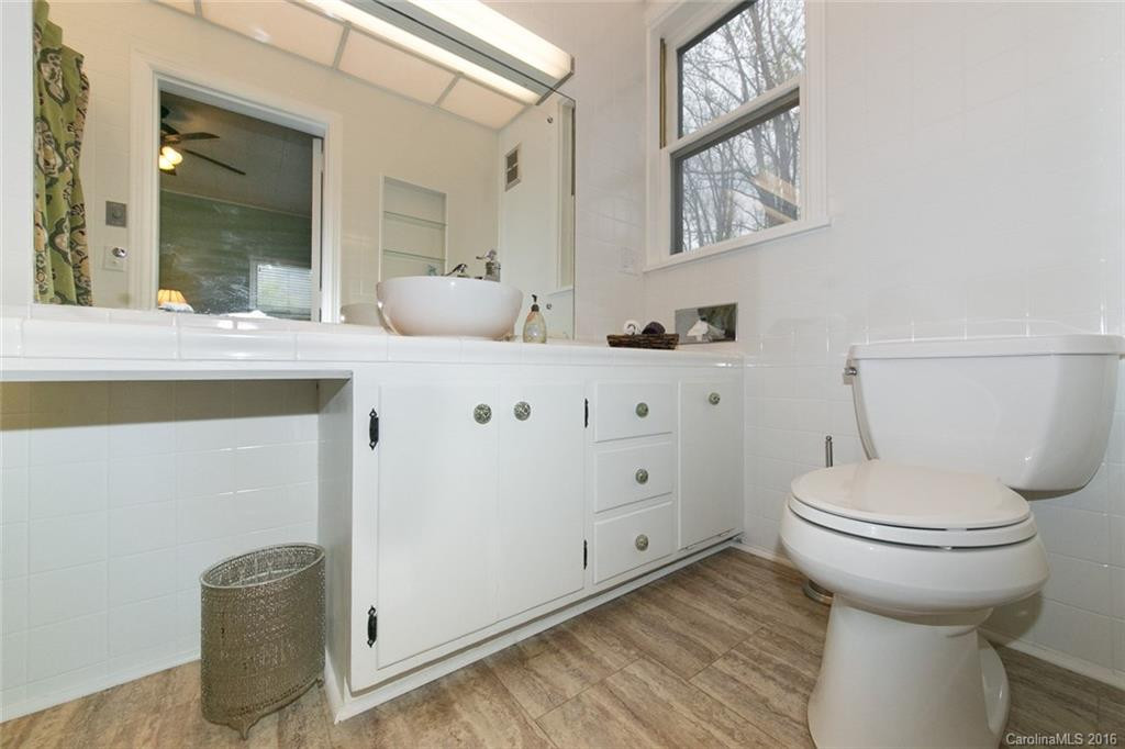 106 Glendale Avenue - Photo 21