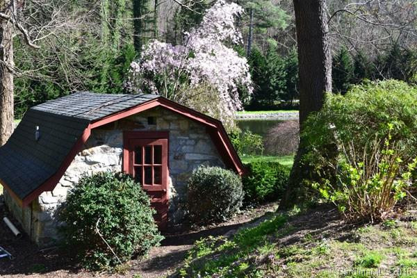 106 Glendale Avenue - Photo 22