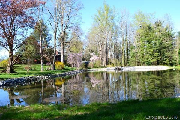 106 Glendale Avenue - Photo 24