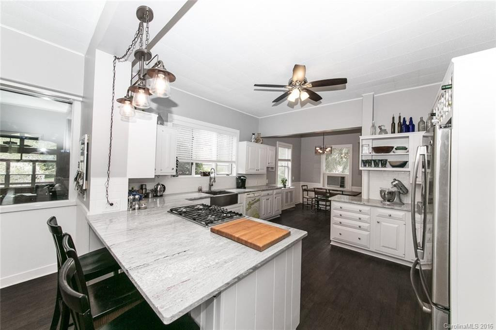 106 Glendale Avenue - Photo 4