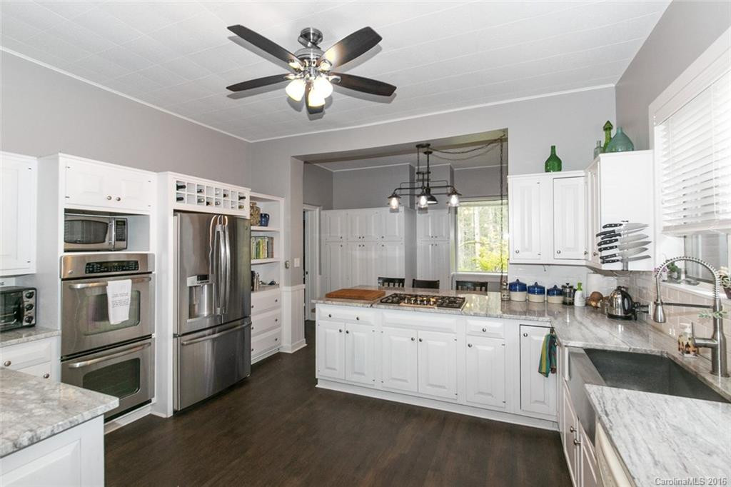 106 Glendale Avenue - Photo 5
