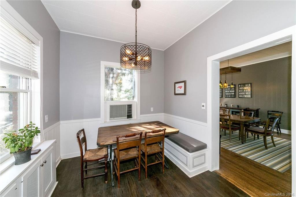106 Glendale Avenue - Photo 6