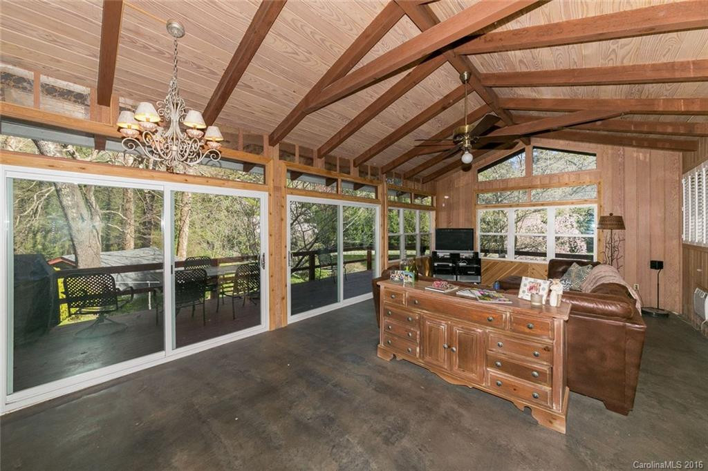 106 Glendale Avenue - Photo 7