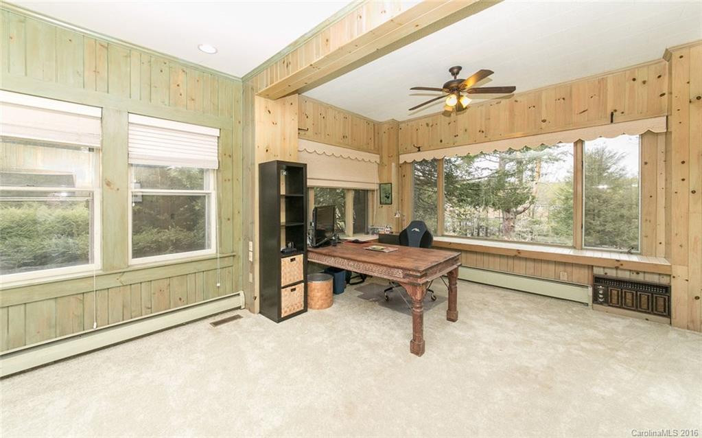 106 Glendale Avenue - Photo 8