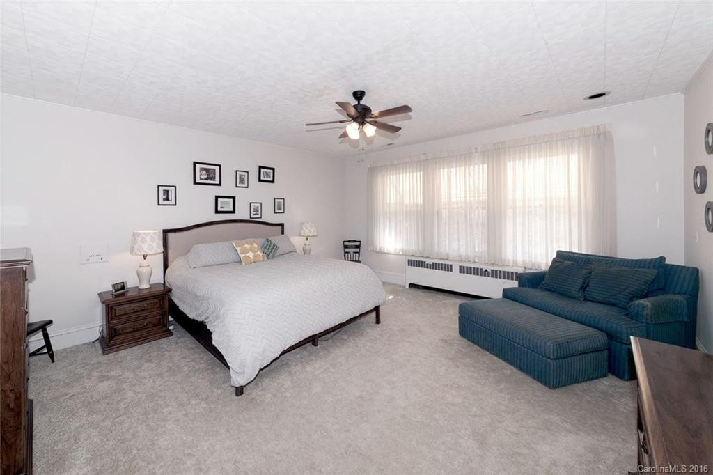 106 Glendale Avenue - Photo 9