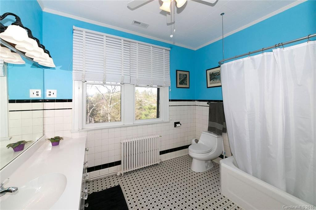106 Glendale Avenue - Photo 10