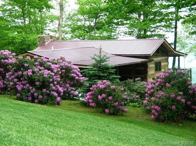 1013 McKinney Gap Drive