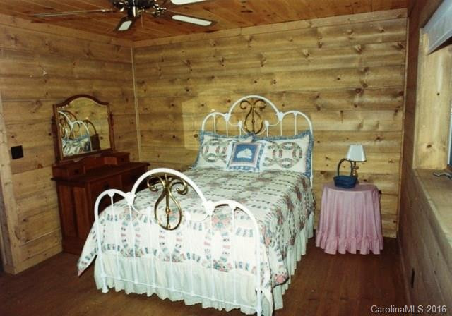 1013 McKinney Gap Drive - Photo 11