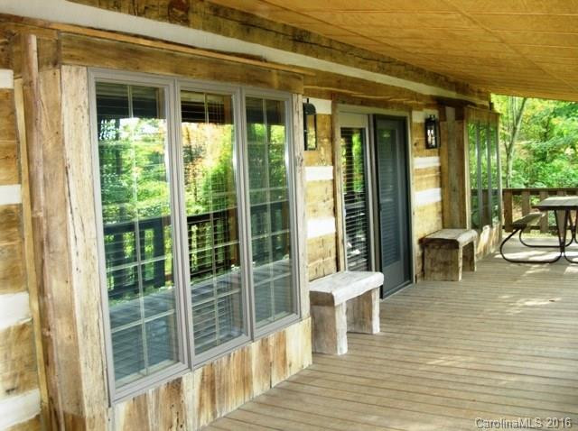 1013 McKinney Gap Drive - Photo 12