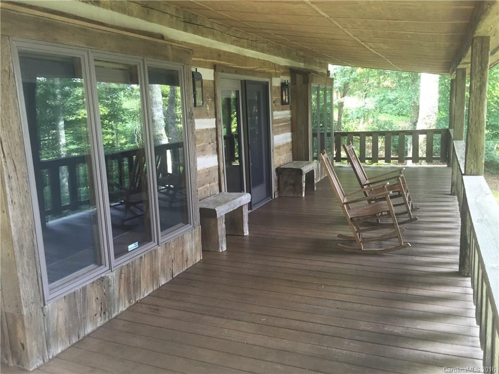 1013 McKinney Gap Drive - Photo 14