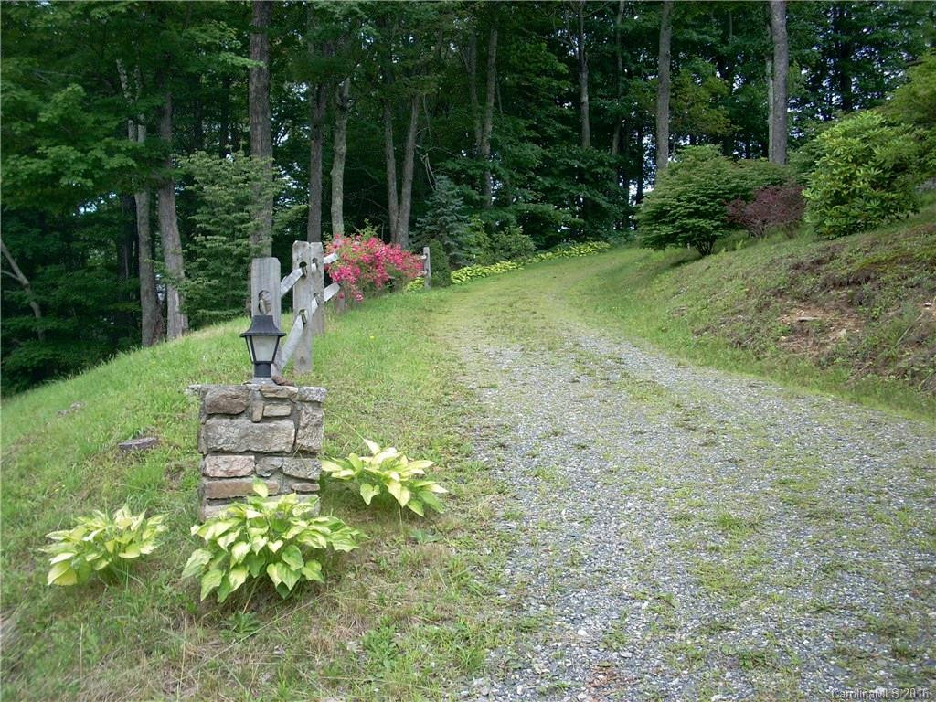 1013 McKinney Gap Drive - Photo 15