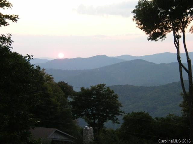 1013 McKinney Gap Drive - Photo 3