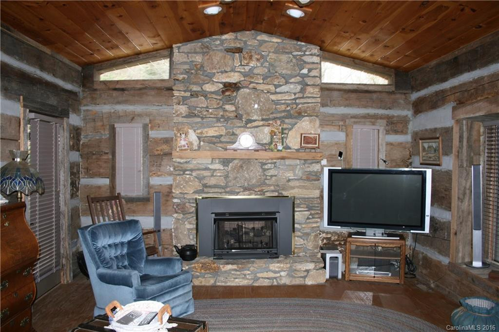 1013 McKinney Gap Drive - Photo 4