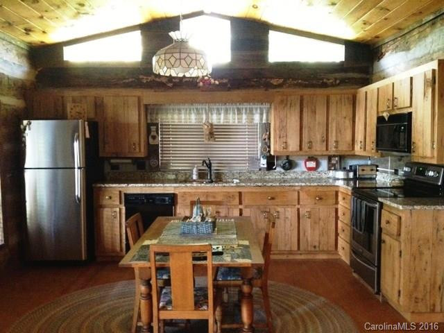 1013 McKinney Gap Drive - Photo 5