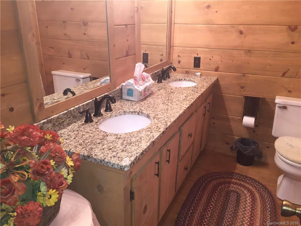 1013 McKinney Gap Drive - Photo 7