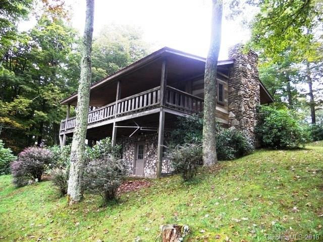 1013 McKinney Gap Drive - Photo 9
