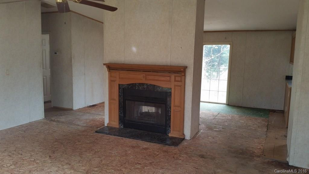 216 Mine Gap Road - Photo 2