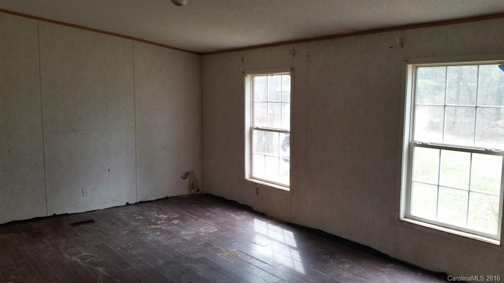 216 Mine Gap Road - Photo 4
