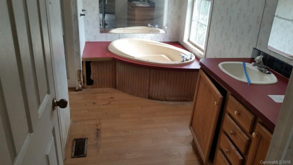 216 Mine Gap Road - Photo 5