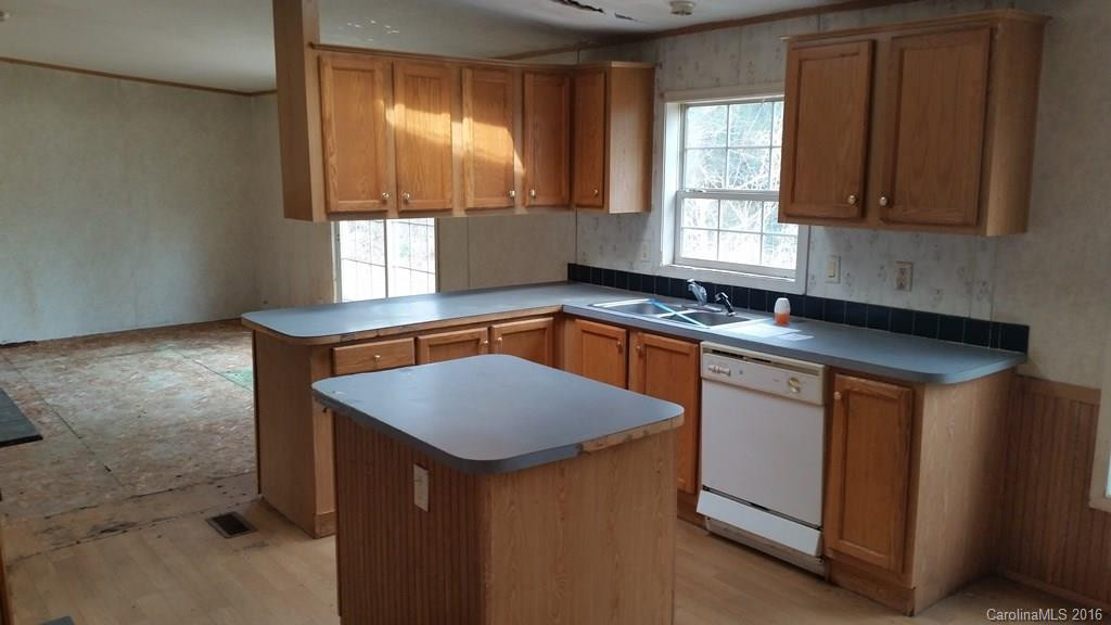 216 Mine Gap Road - Photo 6