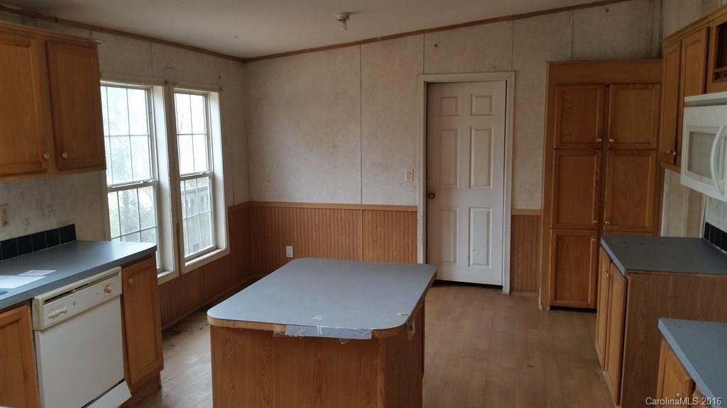 216 Mine Gap Road - Photo 7