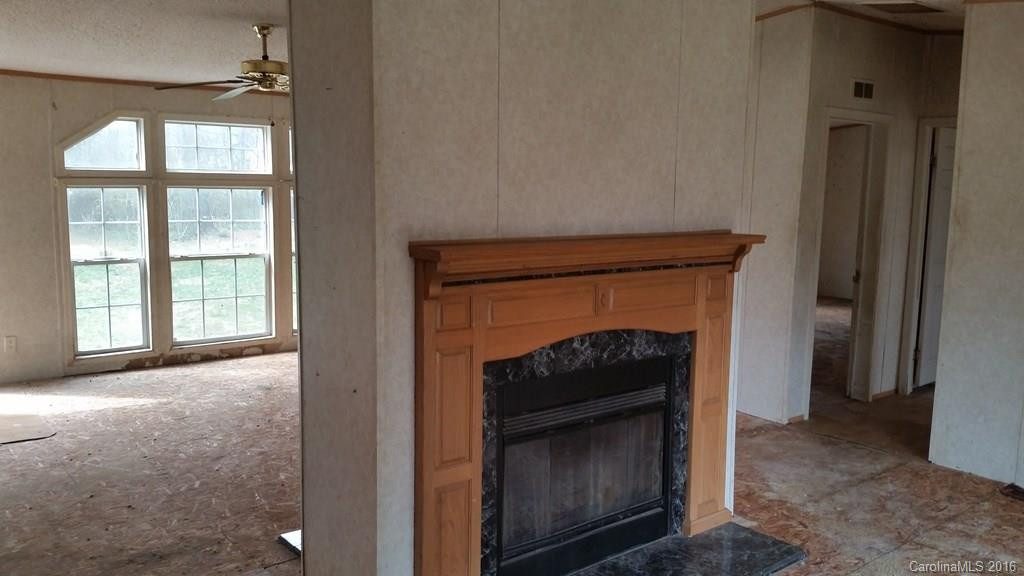 216 Mine Gap Road - Photo 8
