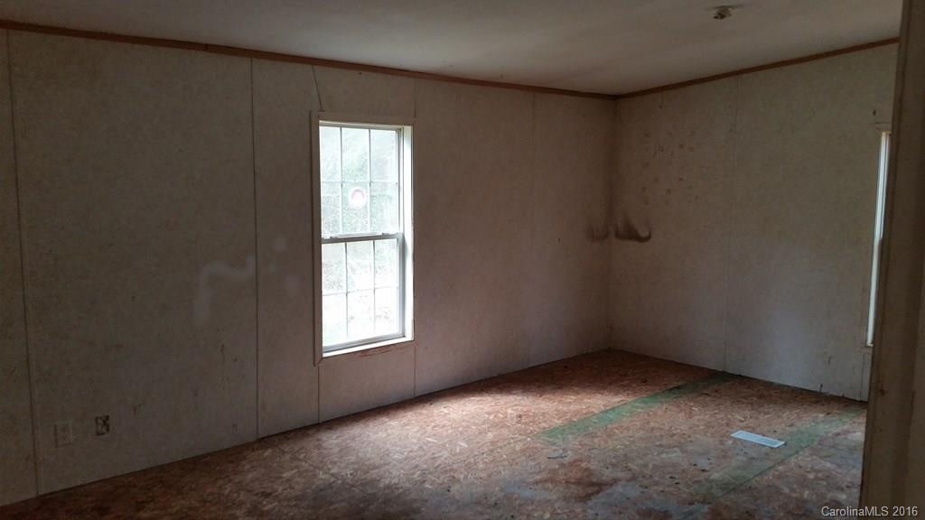 216 Mine Gap Road - Photo 9