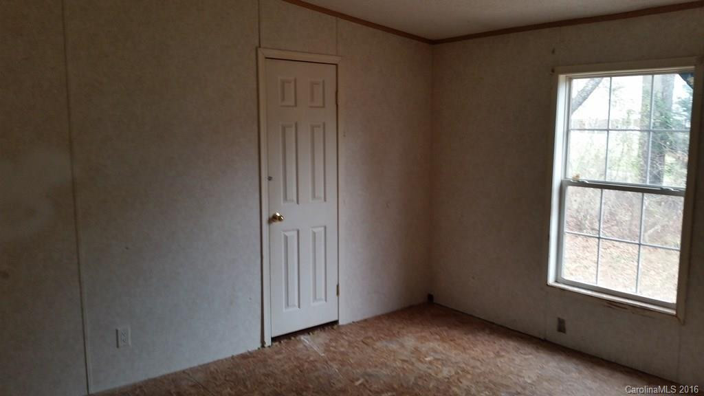 216 Mine Gap Road - Photo 10