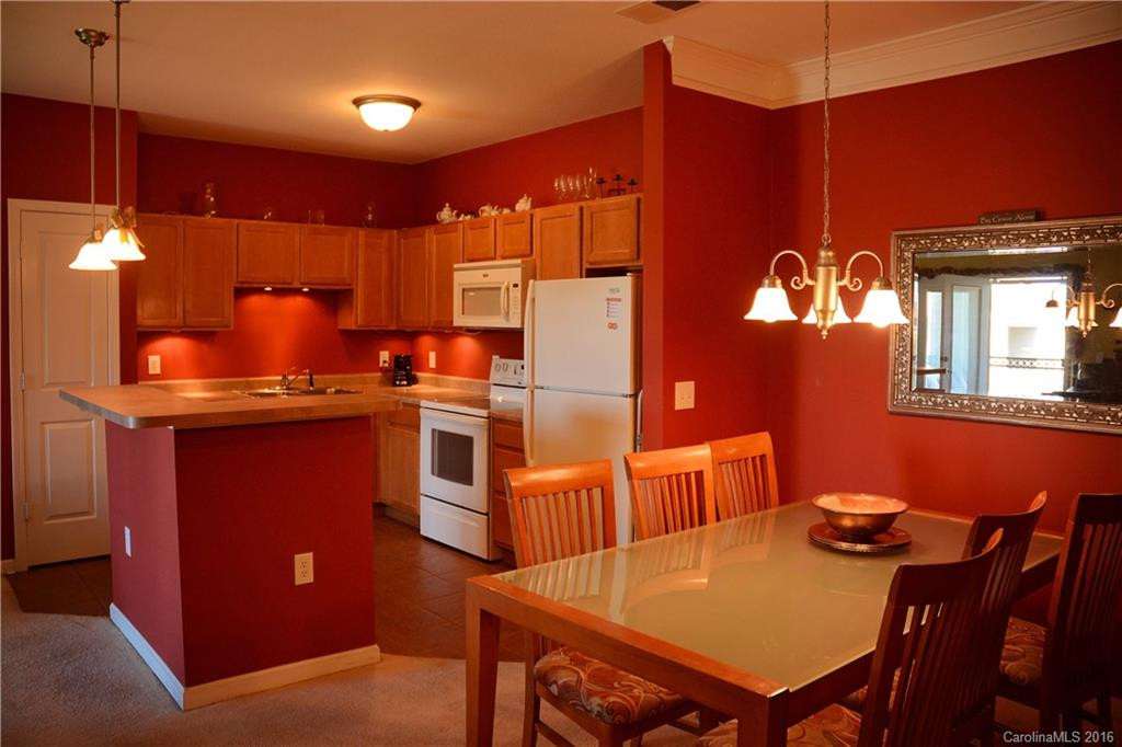 181 Brickton Village Circle #303 - Photo 2
