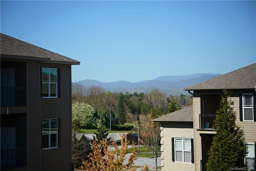 181 Brickton Village Circle #303 - Photo 11